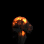 Houdini PyroFX Training Day #2