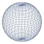 Tutorial: Rendering Wireframe In Maya 2010