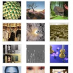 Guide: Adding or deleting an image to your existing WordPress Gallery