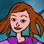 Advantages of Animated Video