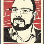 Self Portrait Art Service