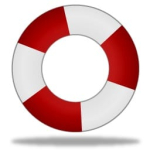 Tutorial: Get post views to work when using W3TC cache