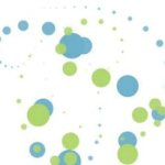 Repeater Script Demo (After Effects)