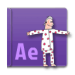 Online information about Optimizing After Effects CS6