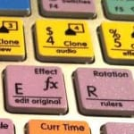 After Effects Expert Available