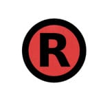 Do you need a logo for your start-up?