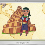 Motion Graphics & Marketing Videos