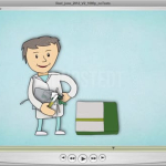 Video & Image Coordination