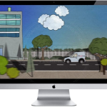 Get a Premium Quality Animated Video for your App Today!