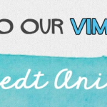 New Sundstedt Animation Vimeo Channel