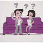Animated Web Video Production