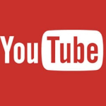 13 Reasons to use video to improve your website