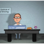 Corporate Video Production Scotland