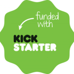The Importance of a Kickstarter Video