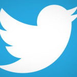 Twitter and the Importance of Visual Content