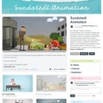 More About Sundstedt Animation Explainer Videos
