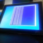 Track After Effects Rendering on iPad via Wi-Fi