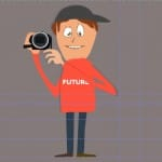 Saving specific part of RAM Preview in After Effects