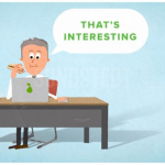 Explainer Videos By The Numbers