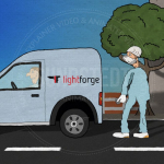 Animated Video: PowerPhotonic LightForge