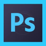 Quick and dirty way to restore your Photoshop preferences