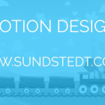 Motion Graphics Artist