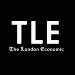 Sundstedt Animation Video on The London Economic