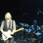 Tom Petty & the Heartbreakers – 18 June 2012 – Royal Albert Hall