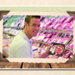 Track My Beef Corporate Video