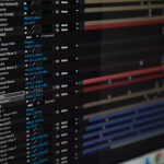 Start or stop wiggle at specific time