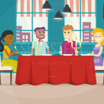 Get started making a Viral Video