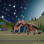 Animated Book Trailers Videos Production