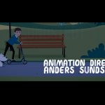 We Do Not Outsource Our Explainer Video Production