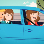 How to Create an Animated Explainer Video