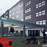 Animated music videos: 9 awesome examples