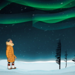 How Much Does an Animated Music Video Cost?