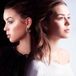 Anders Sundstedt Makes Award-Winning Lyric Video for SOFI K