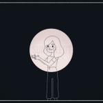 Seamless Looping Wiggle Expression