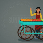 Unlock the Power of Custom-Made, Handcrafted Animated Explainer Videos for Your Business with Sundstedt Animation