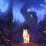 Crafting Sonic Narratives: A Personal Insight into 2D Animated Music Videos