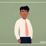 Elevating Your Digital Presence with Animated Videos