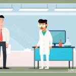 Amplify Your Sound: Collaborate with Sundstedt Animation for Your Award-Winning Animated Music Video!