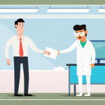 Your Go-to Animator for Stunning Visuals