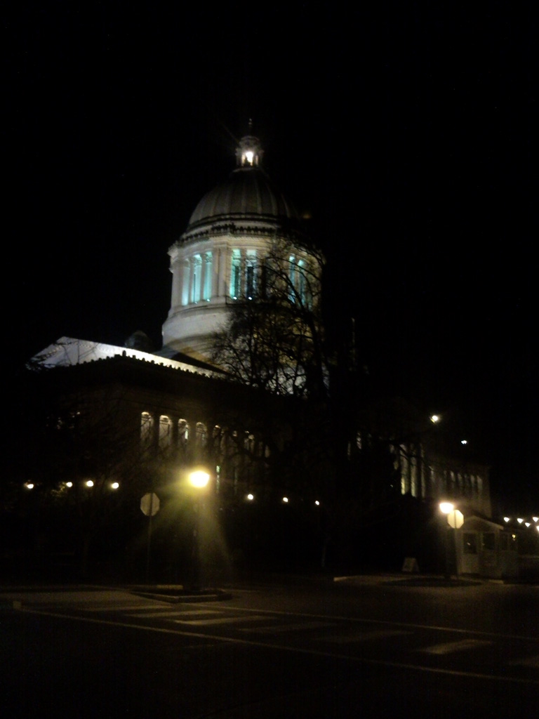 Capital_State_Building