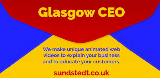 Twitter-Glasgow-CEO-We make unique animated web videos-v2