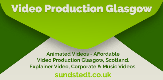 Video-Production-Glasgow-v2