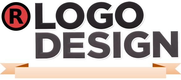 Designing Your Logo
