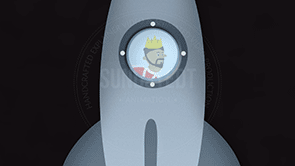 100-Years-in-Marketing-Explainer-Video