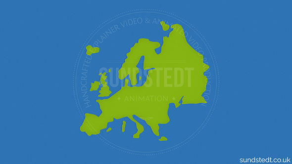 We really enjoyed working on this project