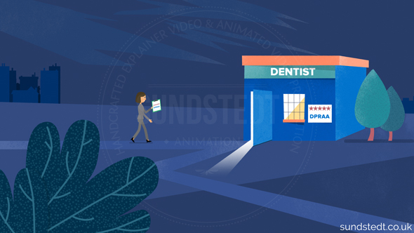 DPRAA-Explainer-Video-Sundstedt-Animation_042